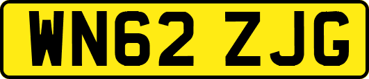 WN62ZJG