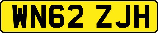 WN62ZJH