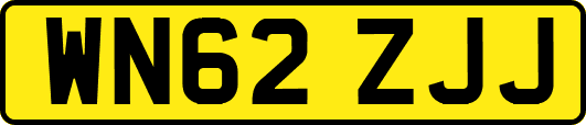 WN62ZJJ