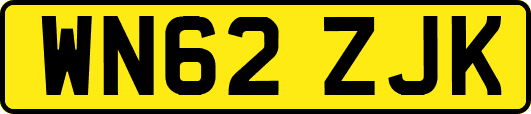 WN62ZJK