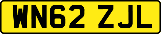 WN62ZJL