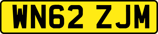 WN62ZJM