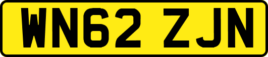 WN62ZJN