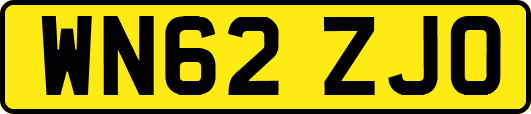 WN62ZJO