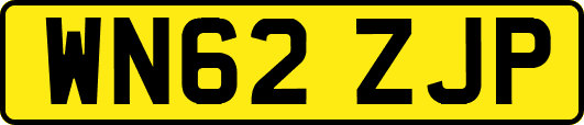 WN62ZJP