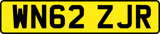 WN62ZJR