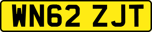 WN62ZJT