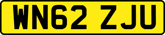 WN62ZJU