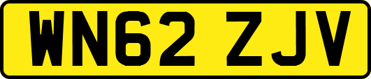 WN62ZJV