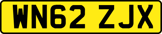 WN62ZJX