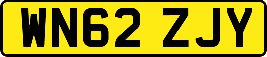 WN62ZJY