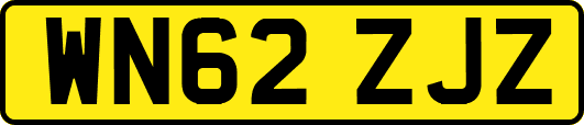 WN62ZJZ