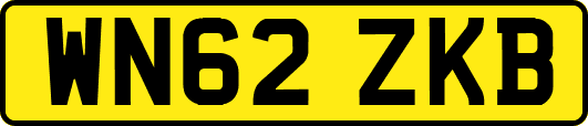WN62ZKB