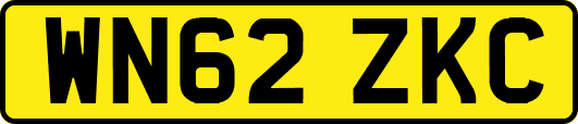 WN62ZKC