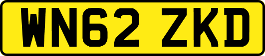 WN62ZKD