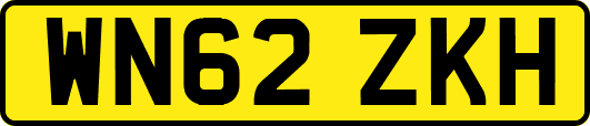 WN62ZKH