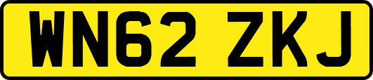 WN62ZKJ
