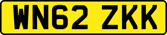 WN62ZKK