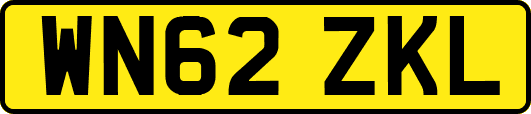 WN62ZKL