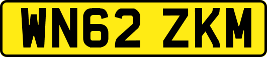 WN62ZKM