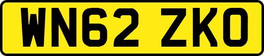 WN62ZKO