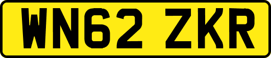 WN62ZKR