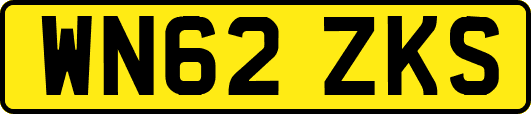 WN62ZKS