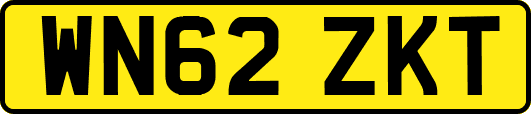 WN62ZKT