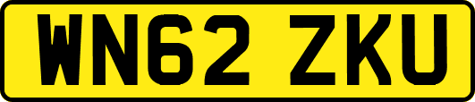 WN62ZKU