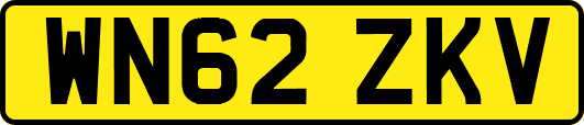 WN62ZKV