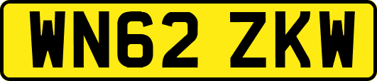 WN62ZKW