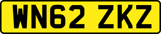 WN62ZKZ