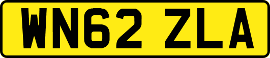 WN62ZLA