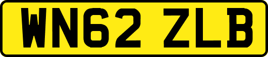 WN62ZLB