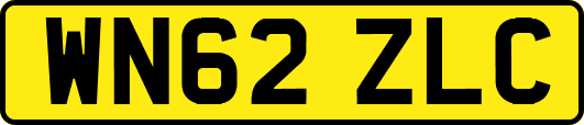 WN62ZLC