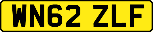 WN62ZLF