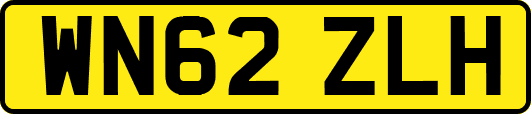WN62ZLH