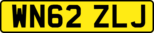 WN62ZLJ