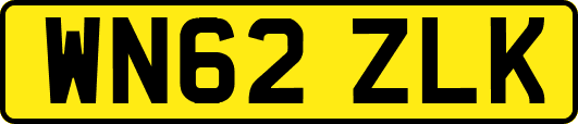 WN62ZLK