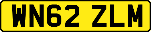 WN62ZLM