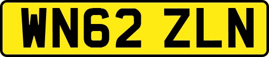 WN62ZLN