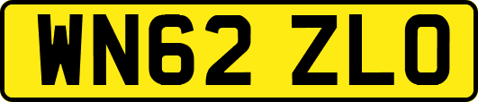 WN62ZLO