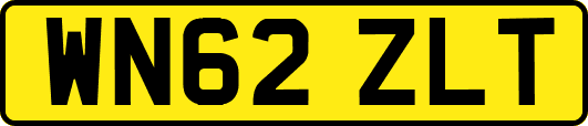 WN62ZLT