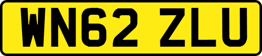 WN62ZLU