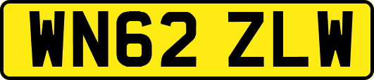 WN62ZLW