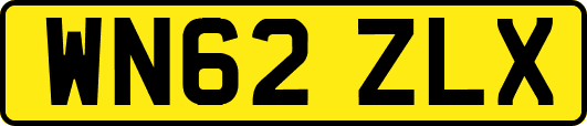 WN62ZLX