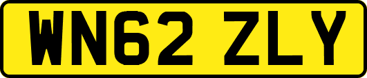 WN62ZLY