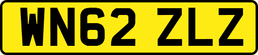 WN62ZLZ