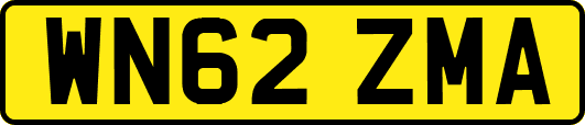 WN62ZMA