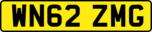 WN62ZMG